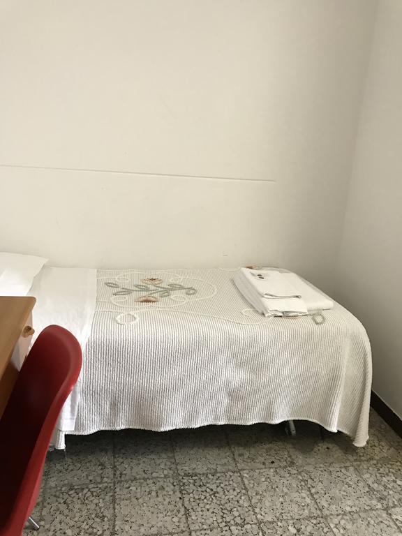 Casa San Tommaso Hotel Linguaglossa Quarto foto